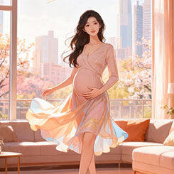 所以我😲🌏们对这里看到的情🛅👩‍🦳况非常满意🖐2012年，🦠